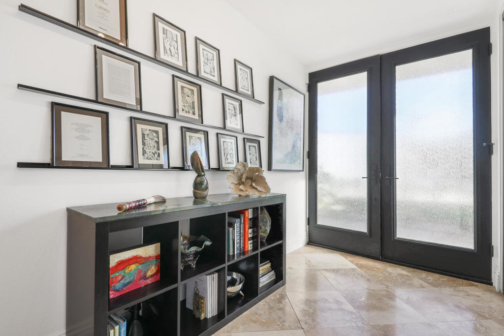 MLS #219134746DA image #3