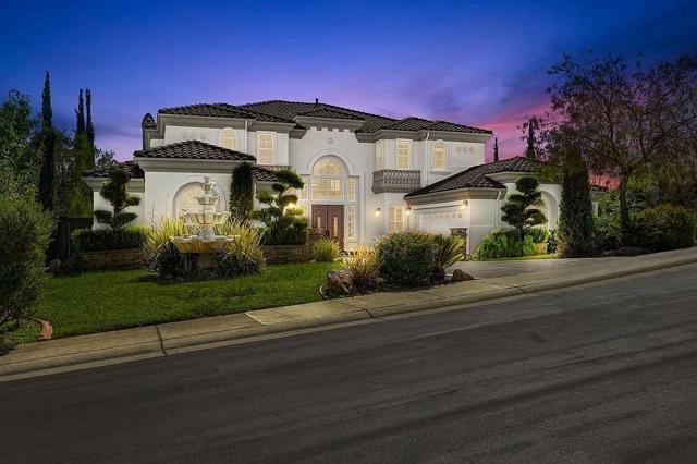 2791 Giorno Way, El Dorado Hills CA: https://media.crmls.org/mediaz/01e3c106-aa8f-4ce3-9caa-cf9030ae7018.jpg