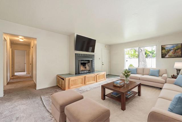 1684 Foxworthy Avenue, San Jose CA: https://media.crmls.org/mediaz/01e3ef58-92f5-4b33-a809-0e5ad3659276.jpg