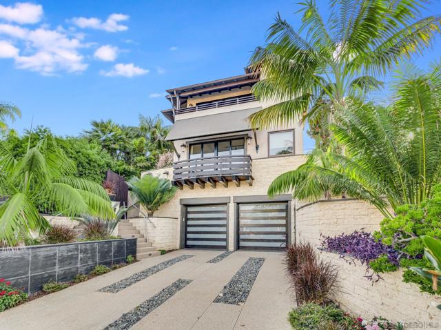 282 Neptune Avenue, Encinitas CA: https://media.crmls.org/mediaz/01e3f037-0028-44a9-80b9-91fdd81c7a6a.jpg
