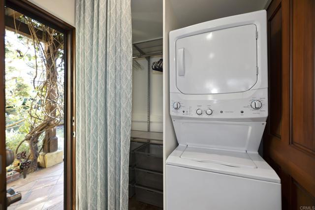 Detail Gallery Image 28 of 41 For 4661 50th St, San Diego,  CA 92115 - 3 Beds | 2 Baths