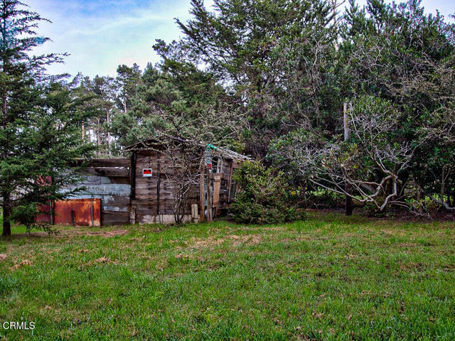 Detail Gallery Image 14 of 26 For 19100 Summers Ln, Fort Bragg,  CA 95437 - – Beds | – Baths