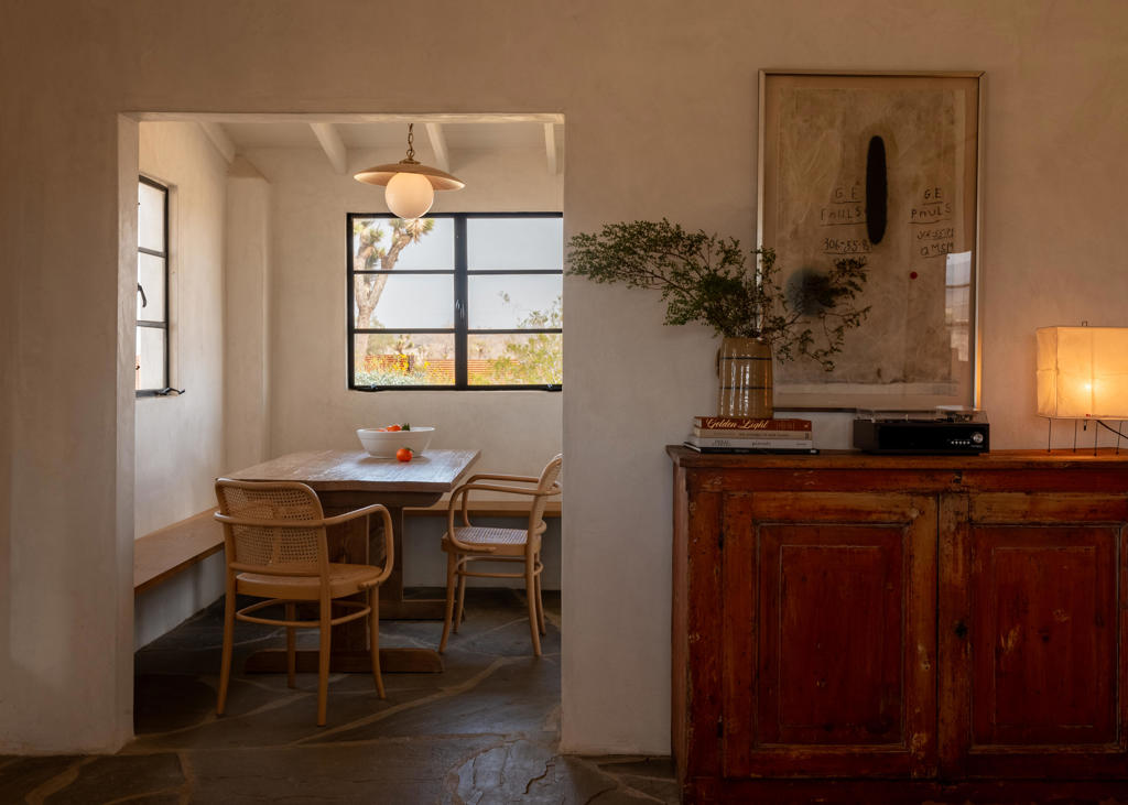 MLS #219139498DA image #7