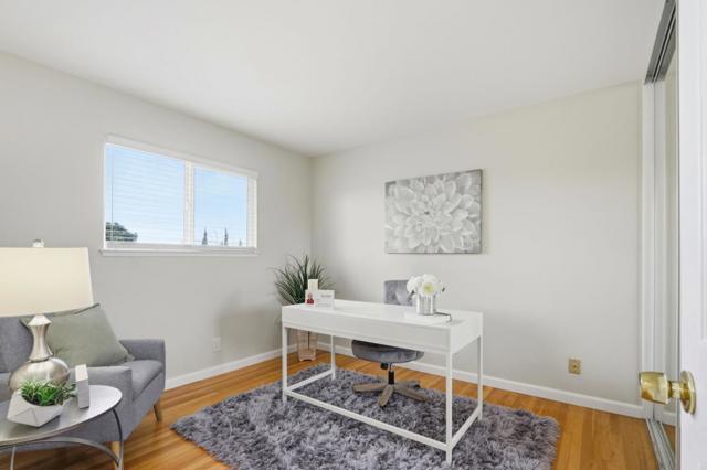 2045 Treewood Lane, San Jose CA: https://media.crmls.org/mediaz/01e4100d-6c5d-4a65-8966-7ab5241f5a2f.jpg