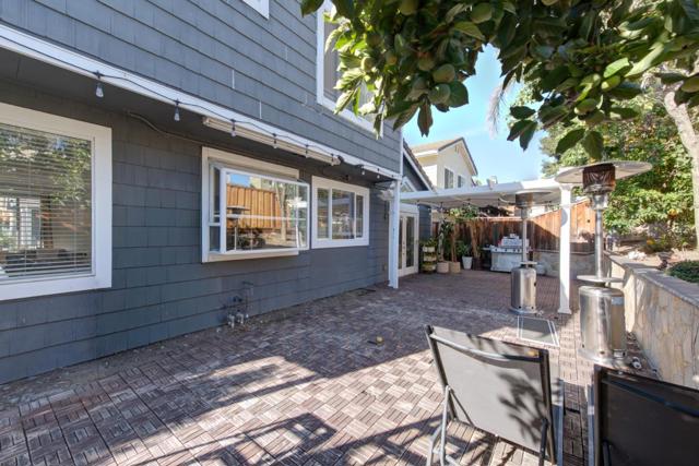 3272 Moreno Avenue, San Jose CA: https://media.crmls.org/mediaz/01e41377-122c-4a6f-98a0-6a8204816c53.jpg