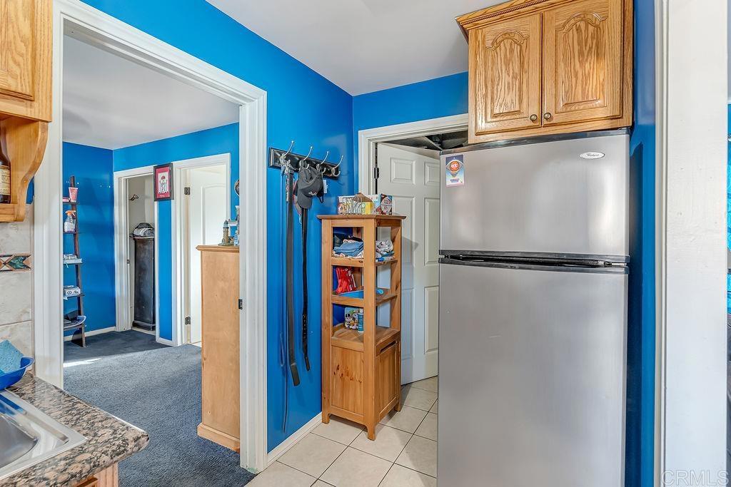 MLS #NDP2510543 image #35