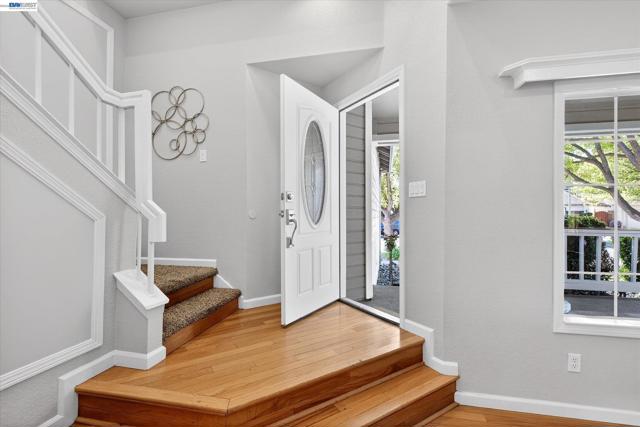 Image 4 of 40 For 1120 Gatetree Court