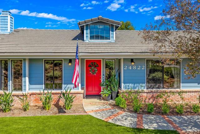 24822 Pappas Rd, Ramona CA: https://media.crmls.org/mediaz/01e44f6a-1655-4270-8edd-f79ece9ecd0d.jpg