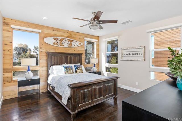 Detail Gallery Image 43 of 63 For 2517 State St, Carlsbad,  CA 92008 - 2 Beds | 2/2 Baths