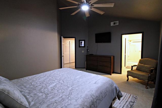 778 Mission Ridge Drive, Manteca CA: https://media.crmls.org/mediaz/01e4a272-91d0-499b-9b93-9a1f495758cc.jpg