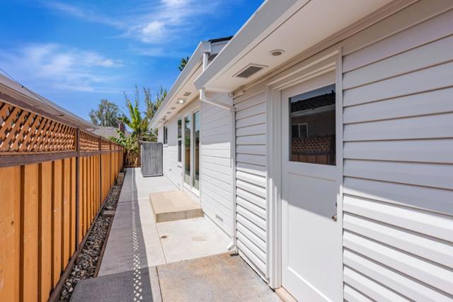 37723 Brayton Street, Fremont CA: https://media.crmls.org/mediaz/01e4c039-a0b1-4bc7-b431-879f32a85f0e.jpg