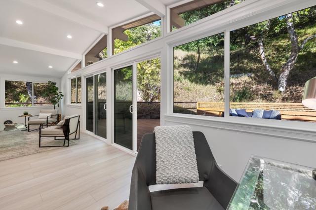 1315 Black Mountain Road, Hillsborough CA: https://media.crmls.org/mediaz/01e4c2f5-04c1-4f74-9d8e-3f48854a79e9.jpg