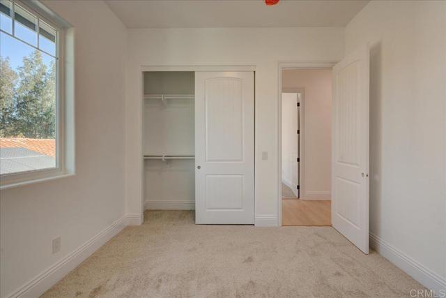 Image 62 of 71 For 24321 Barona Mesa Road