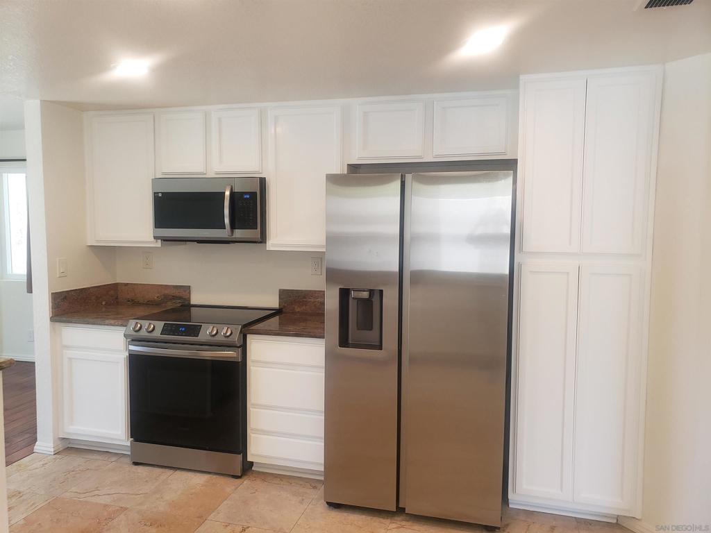 10757 Corte Crisalida - photo 3