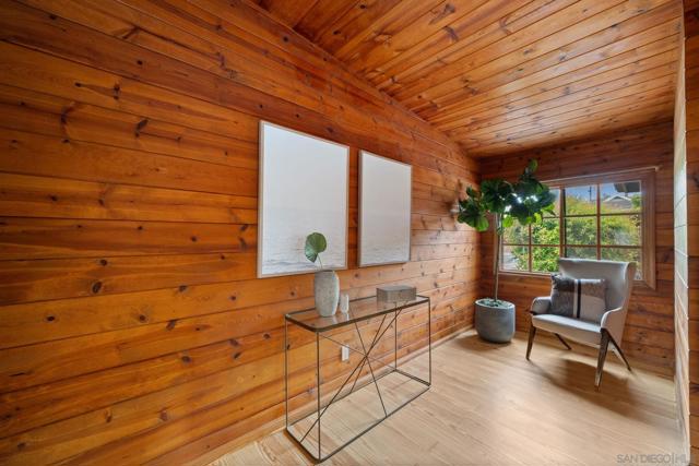 4573 4575 Massachusetts St, San Diego CA: https://media.crmls.org/mediaz/01e4fc6e-bf98-4f32-b19a-1b3c23e24cb8.jpg