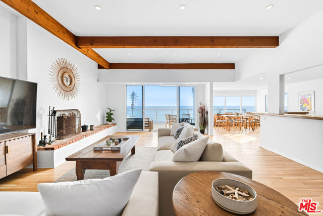 Drew Fenton | 21938 Pacific Coast Highway Malibu CA | MLS: 7426305 Drew Fenton | 21938 Pacific Coast Highway Malibu CA | MLS: 7426305