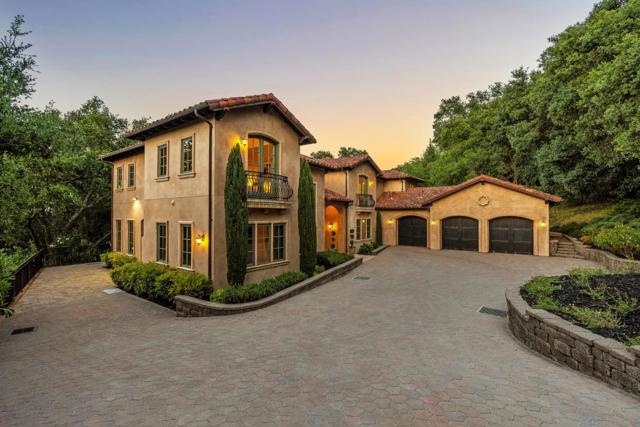 11860 Francemont Drive, Los Altos Hills CA: https://media.crmls.org/mediaz/01e52b70-f556-4c1e-b7a1-9c15e68bfc8f.jpg