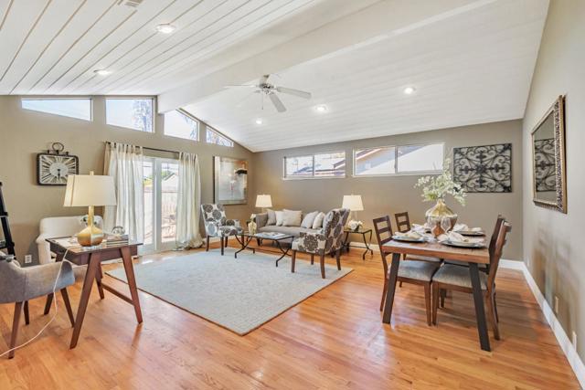1363 Santa Fe Drive, San Jose CA: https://media.crmls.org/mediaz/01e5486b-a35a-4831-8b10-f53318802468.jpg