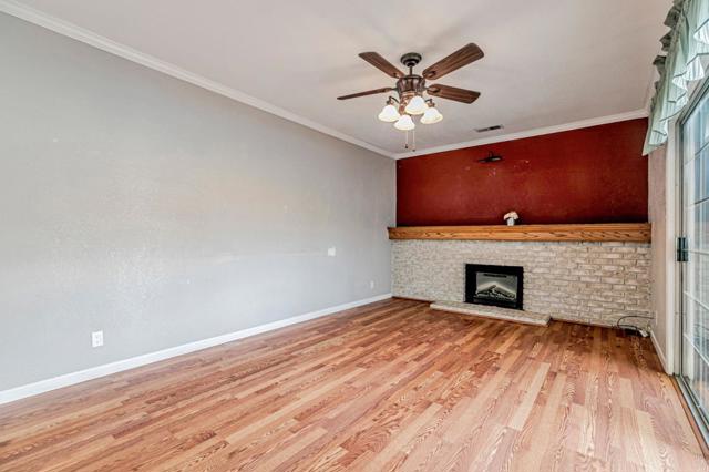5870 Cabral Avenue, San Jose CA: https://media.crmls.org/mediaz/01e5497a-a183-44f1-b548-aba09cde532c.jpg