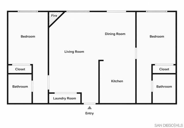4205 Ohio St, San Diego CA: https://media.crmls.org/mediaz/01e565a2-66ff-4f5a-83fa-ac4a7986741d.jpg