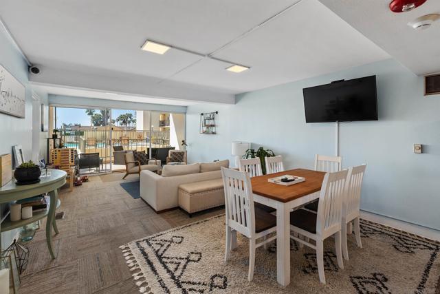 MLS #250031223SD image #34