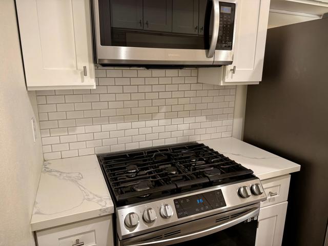 Image 10 of 38 For 82567 Avenue 48 118