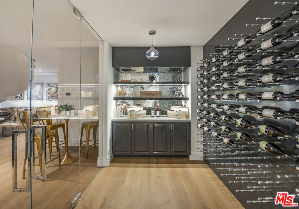 MLS #25490861 img 20