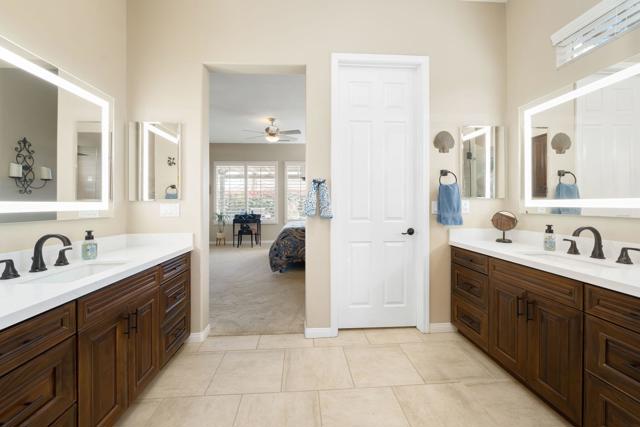 60590 Lace Leaf Court, La Quinta CA: https://media.crmls.org/mediaz/01e5a590-efb5-4e1e-9044-e67c180596fd.jpg