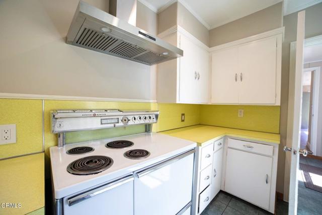 Detail Gallery Image 16 of 59 For 3111 Calaveras Rd, Milpitas,  CA 95035 - – Beds | – Baths