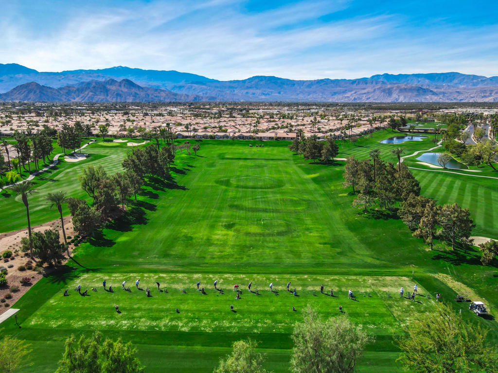 MLS #219139127PS image #57