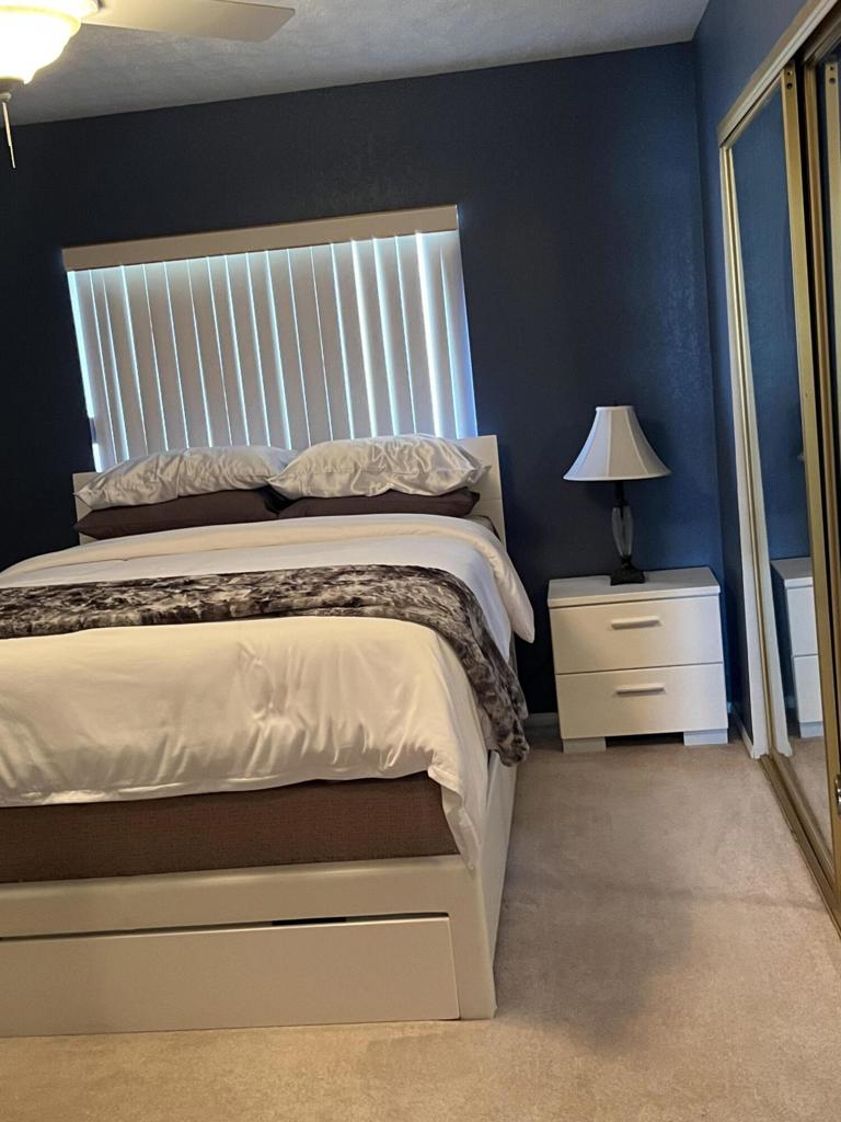 MLS #219139057PS image #19