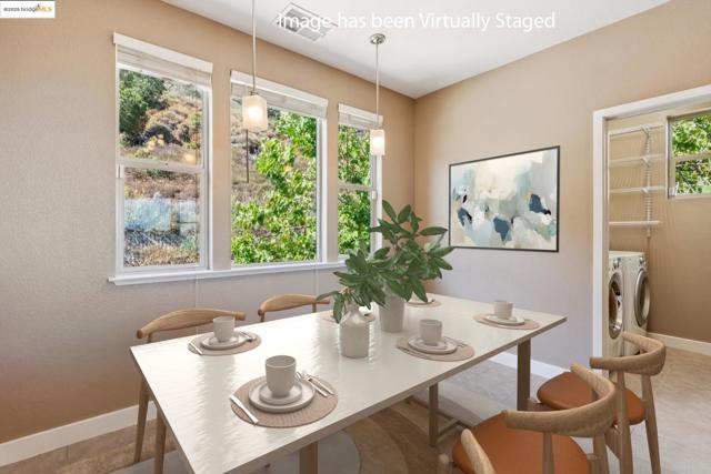 6443 Blue Rock Ct., Oakland CA: https://media.crmls.org/mediaz/01e5fe1f-d505-4c8b-900b-c3bd3d878fed.jpg