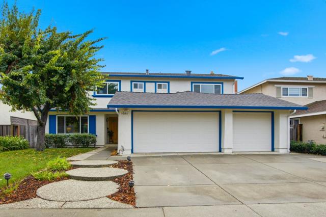 6571 Catamaran Street, San Jose CA: https://media.crmls.org/mediaz/01e61f8e-dcb9-4c3e-8adf-79b4ff5dc53f.jpg