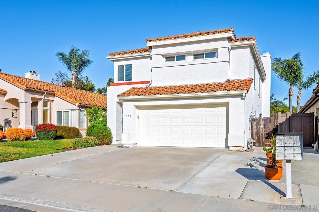 3778 Via Las Villas - photo 3