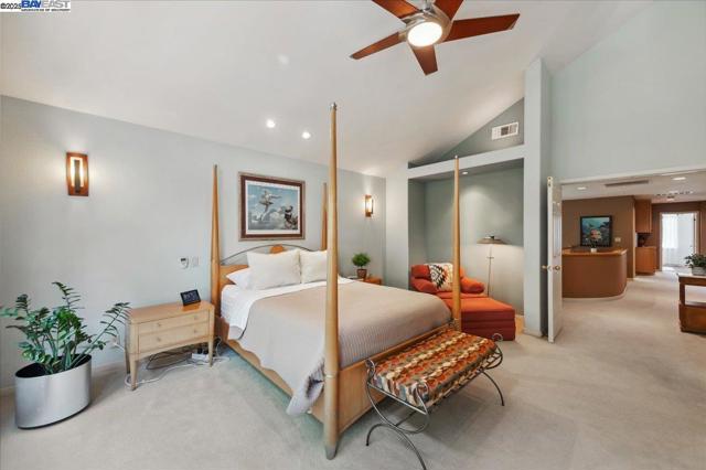 3761 SMALLWOOD COURT, Pleasanton CA: https://media.crmls.org/mediaz/01e623ed-a360-4664-9a15-d13d8332ca5d.jpg