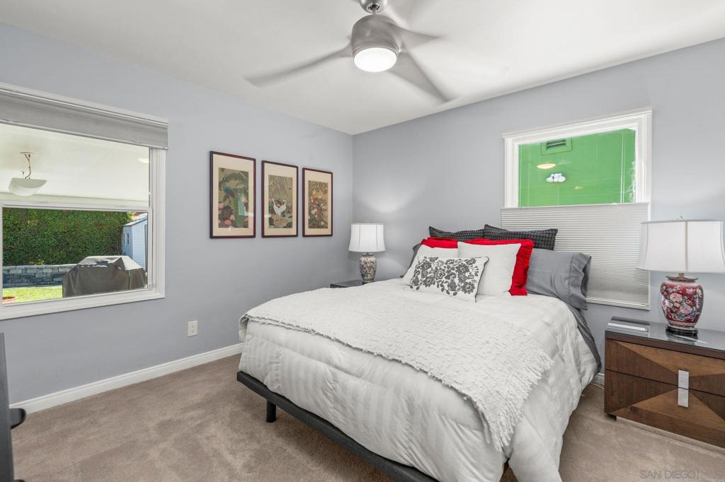 3919 69th - photo 19