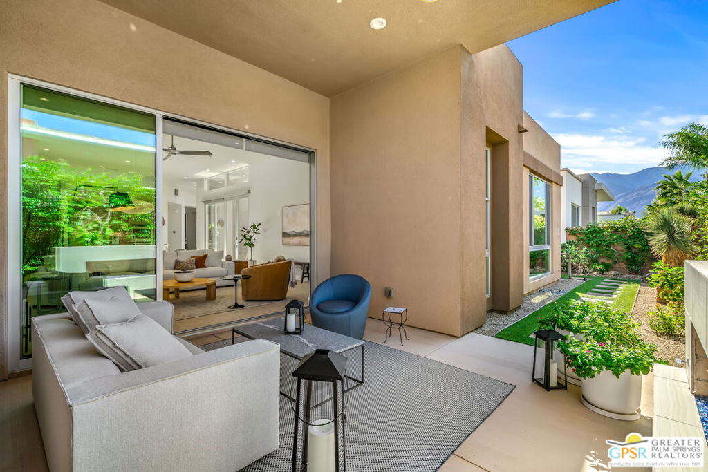 MLS #25603549PS image #43