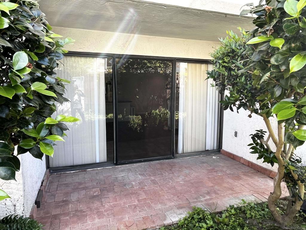 8332 Regents Rd - photo 19