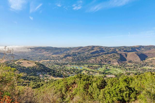 0 Ranch, Carmel Valley Road, Carmel CA: https://media.crmls.org/mediaz/01e67833-4710-492b-9e6b-e1f41831dcf4.jpg