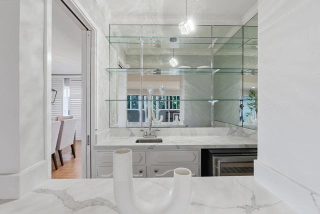 111 Wellesley, Redwood City CA: https://media.crmls.org/mediaz/01e68bcc-7959-4bcc-8a53-8230c3029cca.jpg