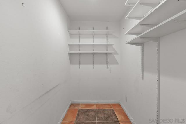 3762 Balboa Terrace Unit B, San Diego CA: https://media.crmls.org/mediaz/01e6950d-83a1-4d7d-9baa-f9868c837db5.jpg
