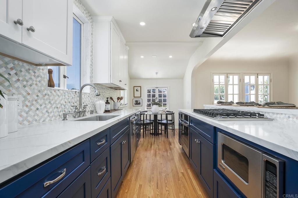3120 Curtis - photo 19