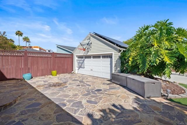 Image 23 of 41 For 4221 Albatross Drive