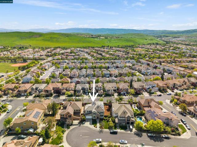 Image 50 of 55 For 2650 Casella Way