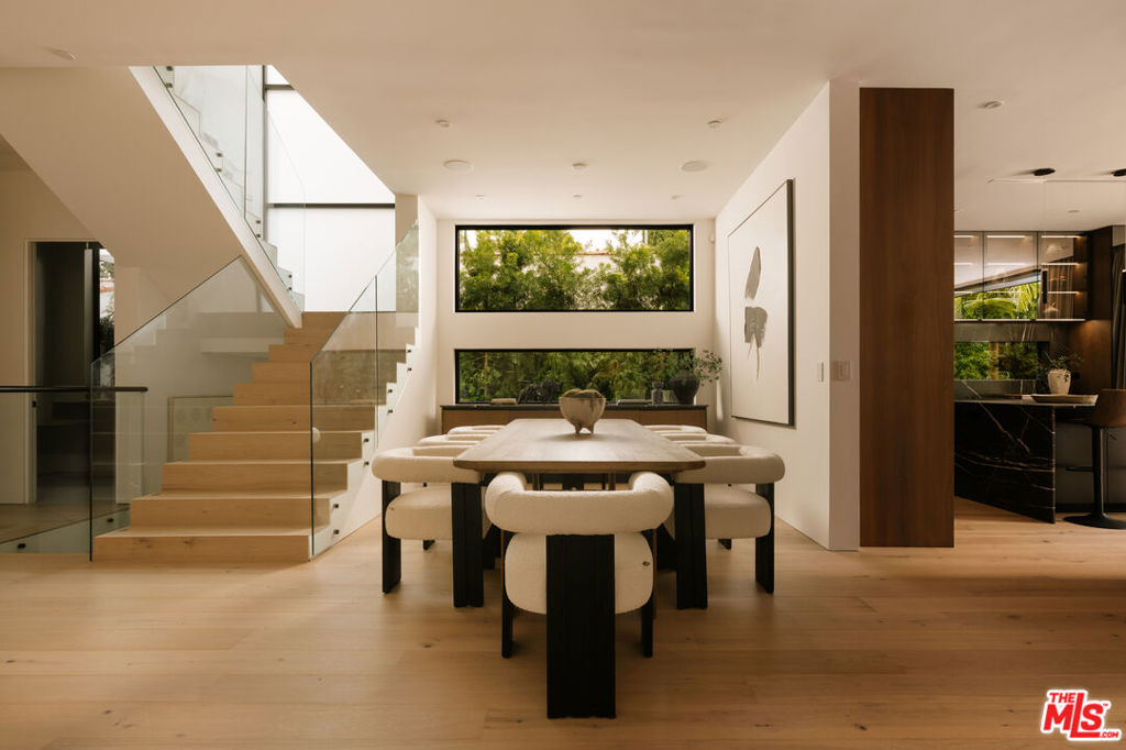 MLS #26856811 image #8