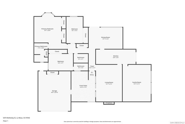 5374 Wellesley Street, La Mesa CA: https://media.crmls.org/mediaz/01e6ec21-f2a5-4c3f-bbcb-a2e34bdcad4e.jpg