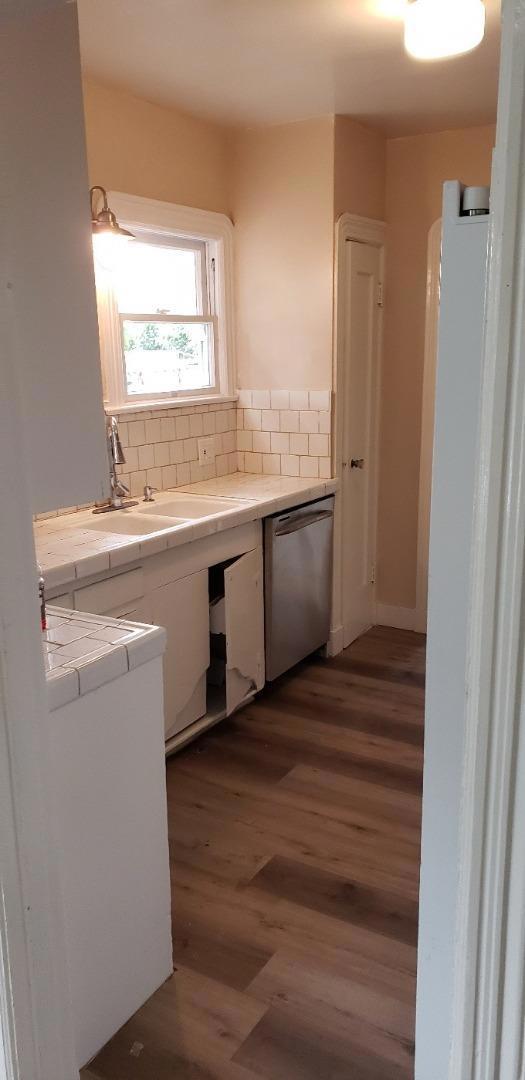 1940 Kinsley Street, Santa Cruz CA: https://media.crmls.org/mediaz/01e700ce-7ec0-4a3b-abfa-28392434e452.jpg