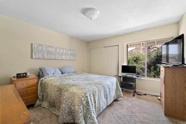 Image 23 of 56 For 14404 Hillside Drive