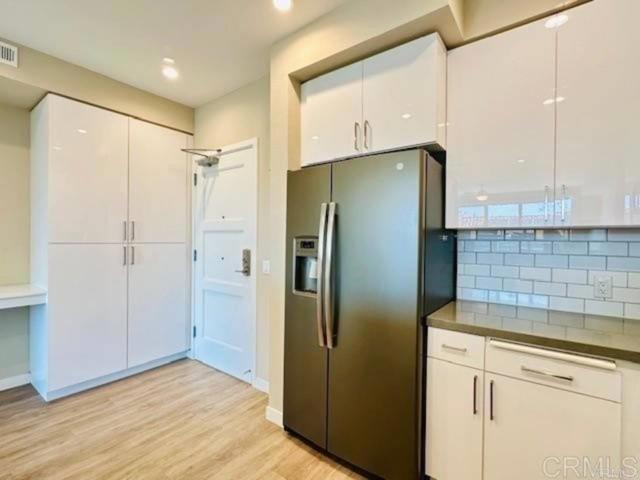Detail Gallery Image 15 of 47 For 355 N Cleveland St #213,  Oceanside,  CA 92054 - 1 Beds | 1 Baths