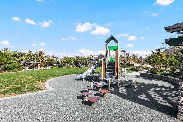 Image 48 of 59 For 3122 Salina Rd